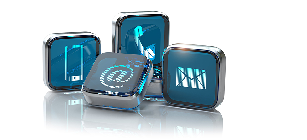 contact_us